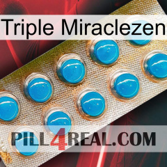 Triple Miraclezen new09